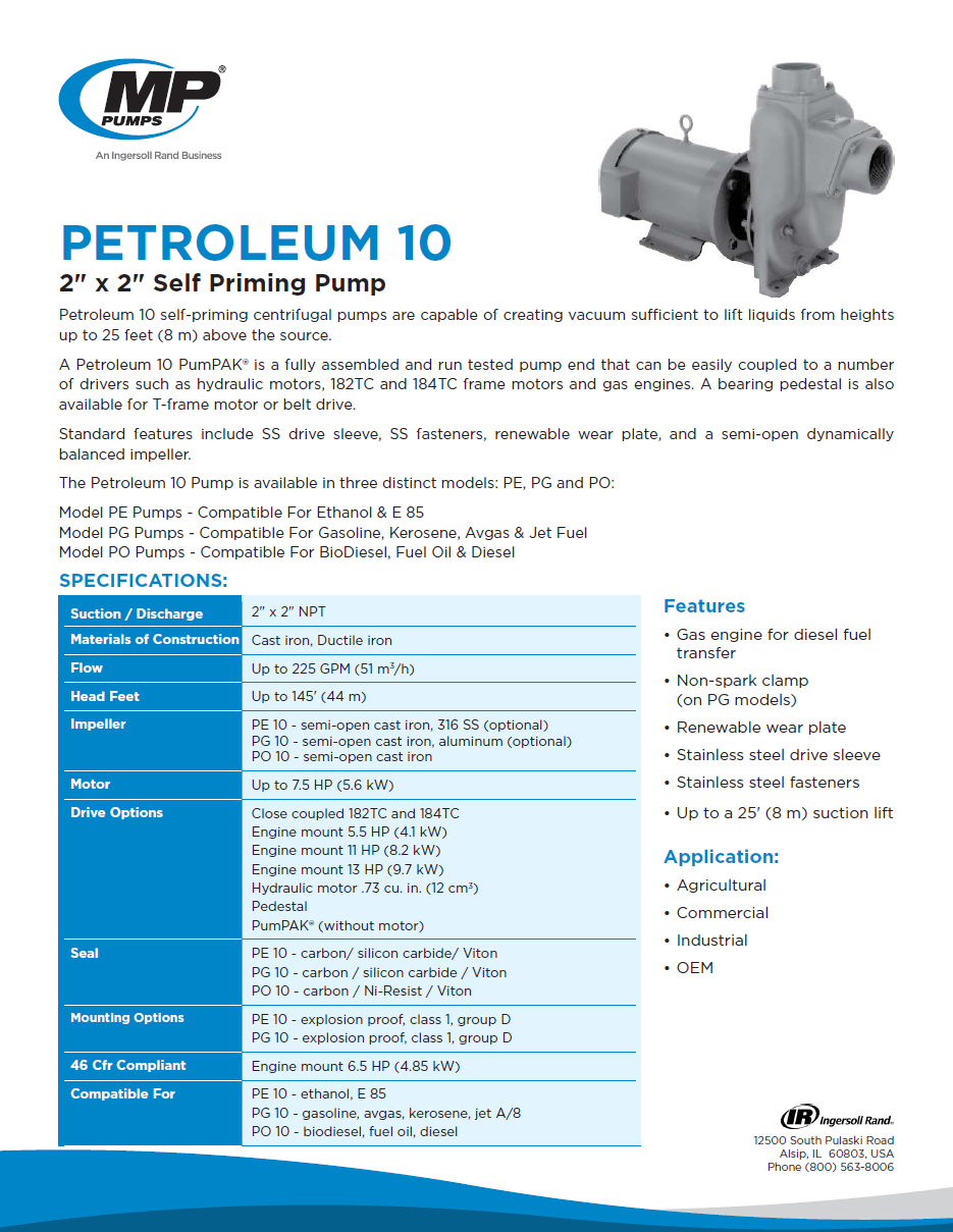 Data Sheet - Petroleum 10 [EN].png